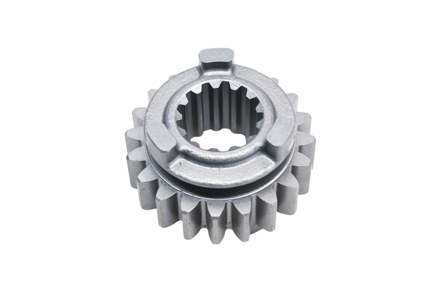 New OEM Polaris 3088188 3rd Drive Gear NOS
