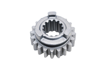 New OEM Polaris 3088188 3rd Drive Gear NOS