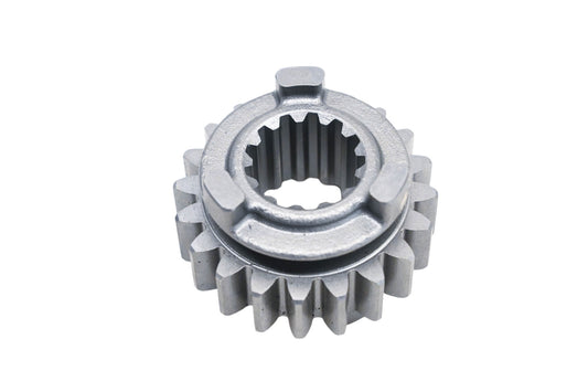 New OEM Polaris 3088188 3rd Drive Gear NOS