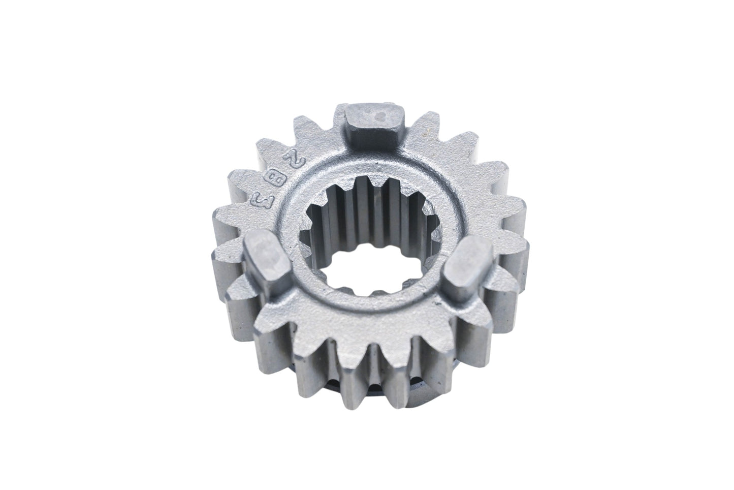 New OEM Polaris 3088188 3rd Drive Gear NOS