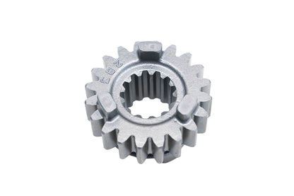 New OEM Polaris 3088188 3rd Drive Gear NOS