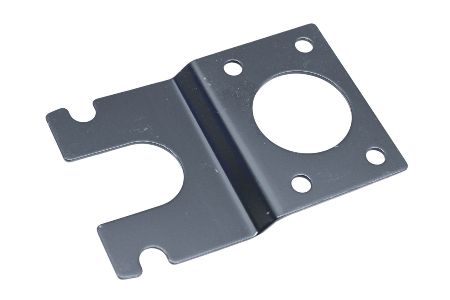 New OEM Polaris 5222269-067 Speedometer Gauge Mount Bracket NOS