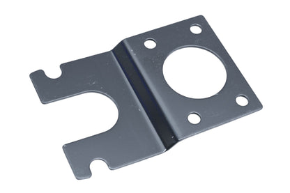 New OEM Polaris 5222269-067 Speedometer Gauge Mount Bracket NOS