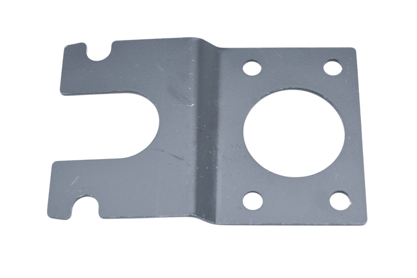 New OEM Polaris 5222269-067 Speedometer Gauge Mount Bracket NOS