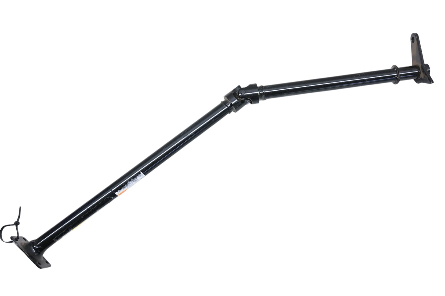 New OEM Polaris 1822850-067 Tilt Steering Post Stem NOS