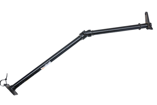 New OEM Polaris 1822850-067 Tilt Steering Post Stem NOS