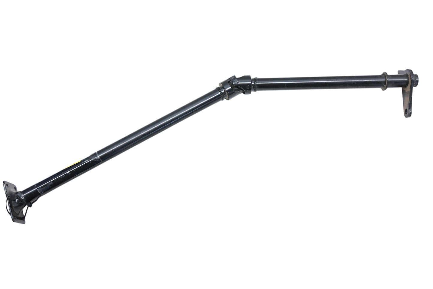 New OEM Polaris 1822850-067 Tilt Steering Post Stem NOS