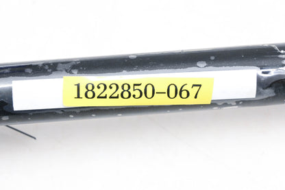 New OEM Polaris 1822850-067 Tilt Steering Post Stem NOS