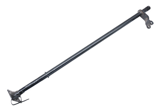 New OEM Polaris 1843071 Steering Post Stem NOS