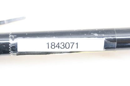 New OEM Polaris 1843071 Steering Post Stem NOS