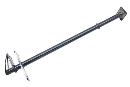 New OEM Polaris 1015611-329 Steering Post Stem NOS