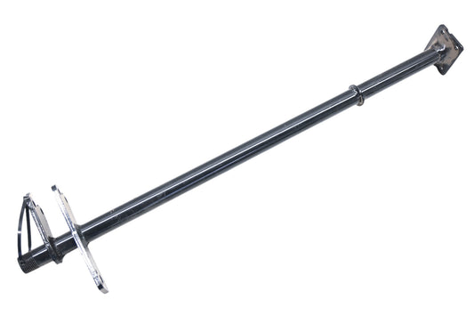 New OEM Polaris 1015611-329 Steering Post Stem NOS