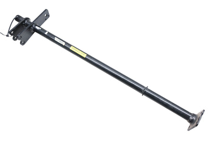 New OEM Polaris 1015611-329 Steering Post Stem NOS