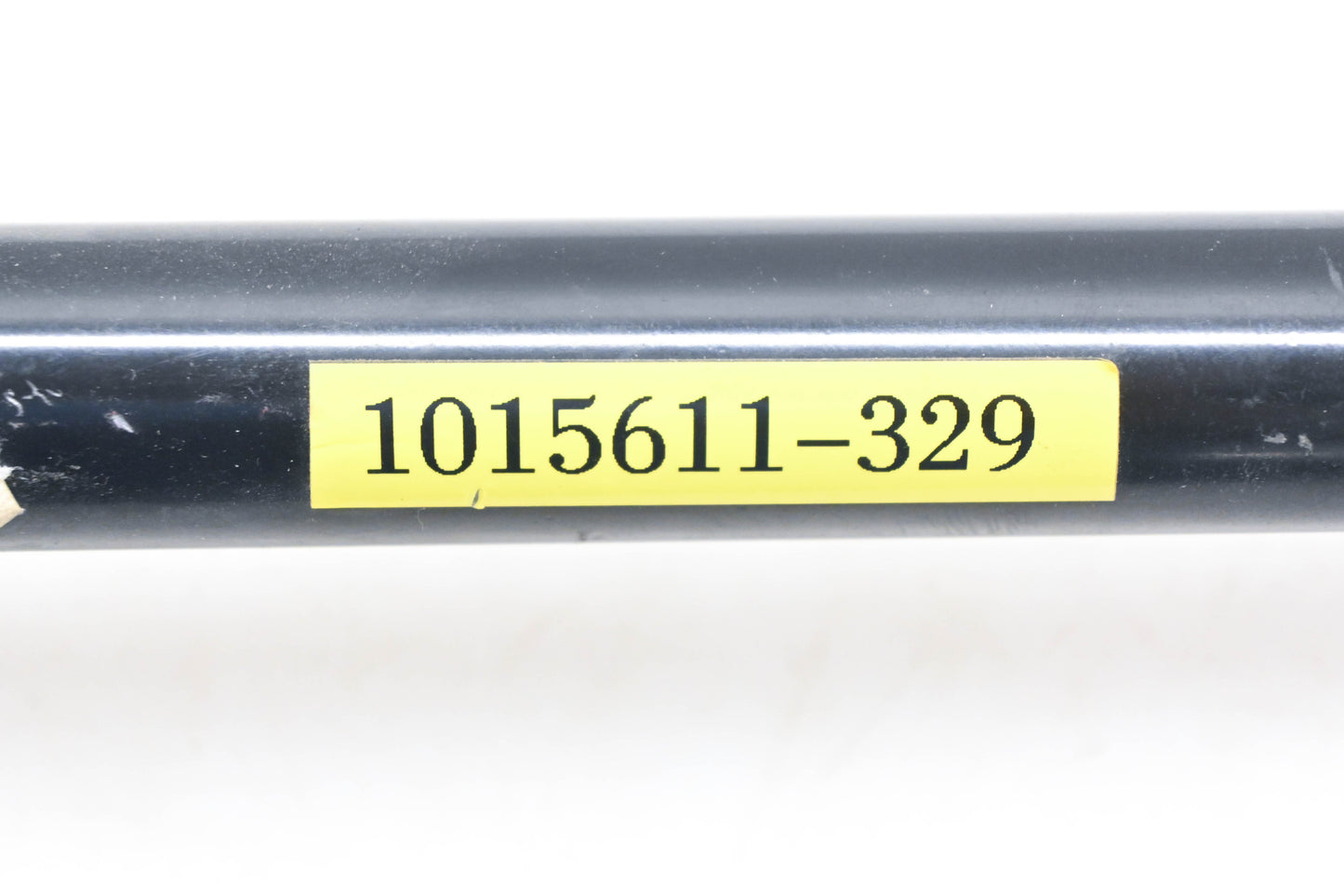 New OEM Polaris 1015611-329 Steering Post Stem NOS