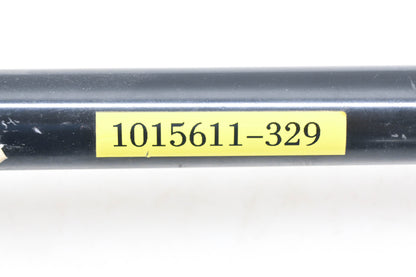 New OEM Polaris 1015611-329 Steering Post Stem NOS