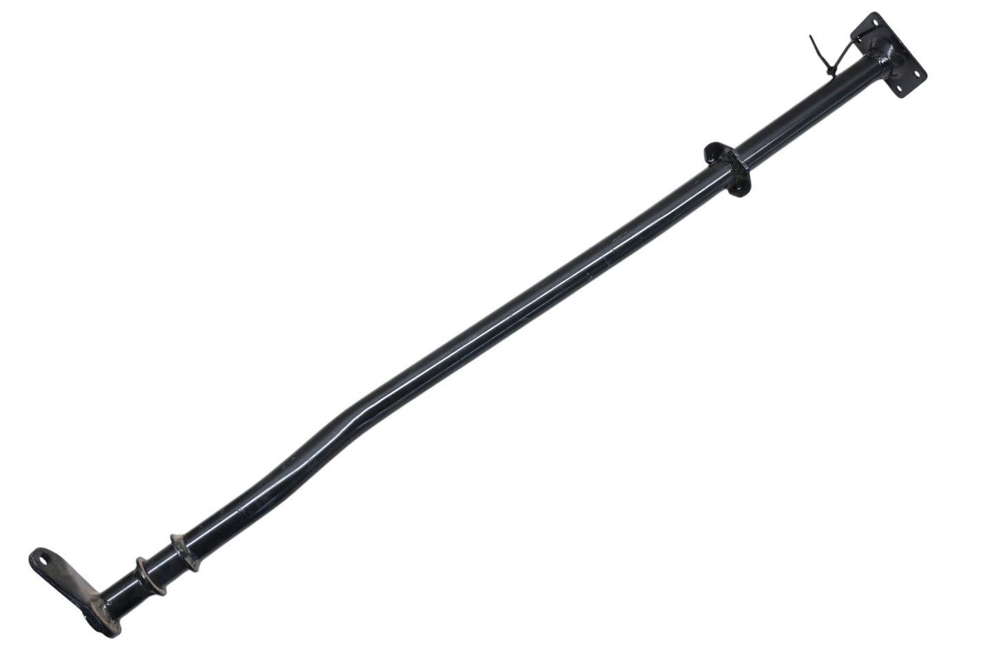 New OEM Polaris 1821162-067 Steering Post Stem NOS