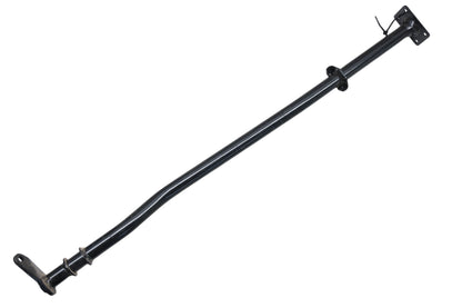 New OEM Polaris 1821162-067 Steering Post Stem NOS