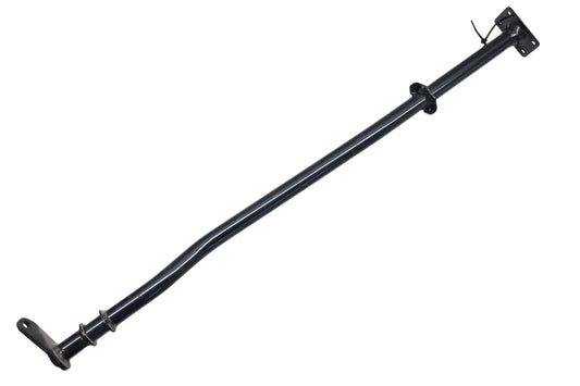 New OEM Polaris 1821162-067 Steering Post Stem NOS