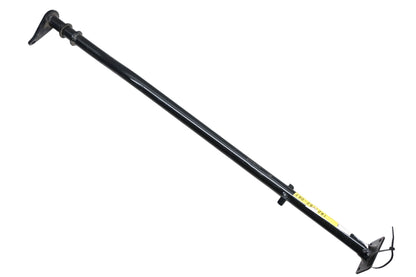 New OEM Polaris 1821162-067 Steering Post Stem NOS