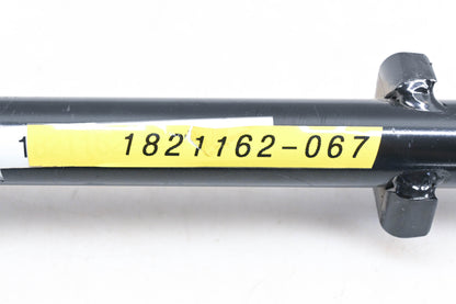 New OEM Polaris 1821162-067 Steering Post Stem NOS
