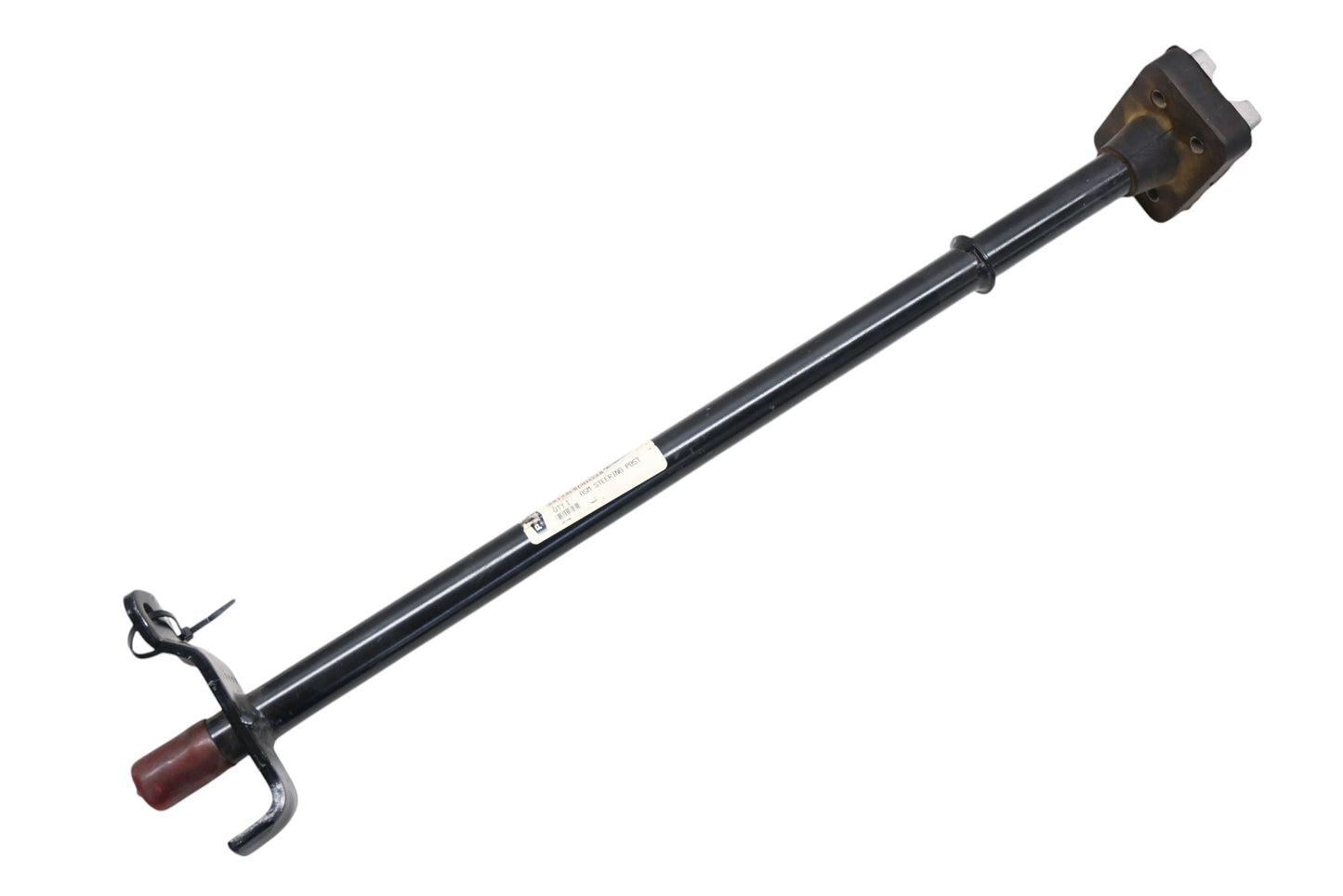 New OEM Polaris 1015652 Steering Post Stem NOS
