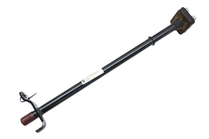 New OEM Polaris 1015652 Steering Post Stem NOS
