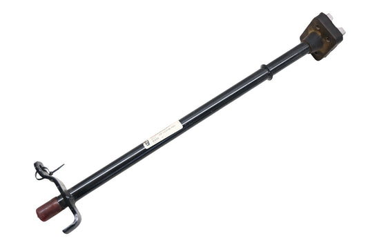 New OEM Polaris 1015652 Steering Post Stem NOS