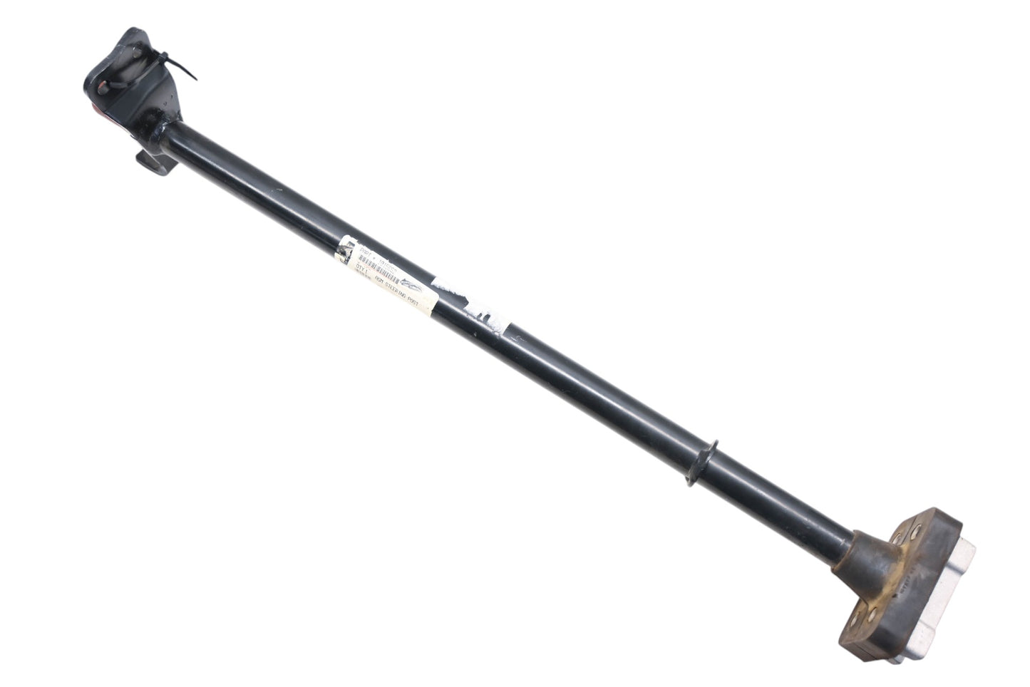 New OEM Polaris 1015652 Steering Post Stem NOS