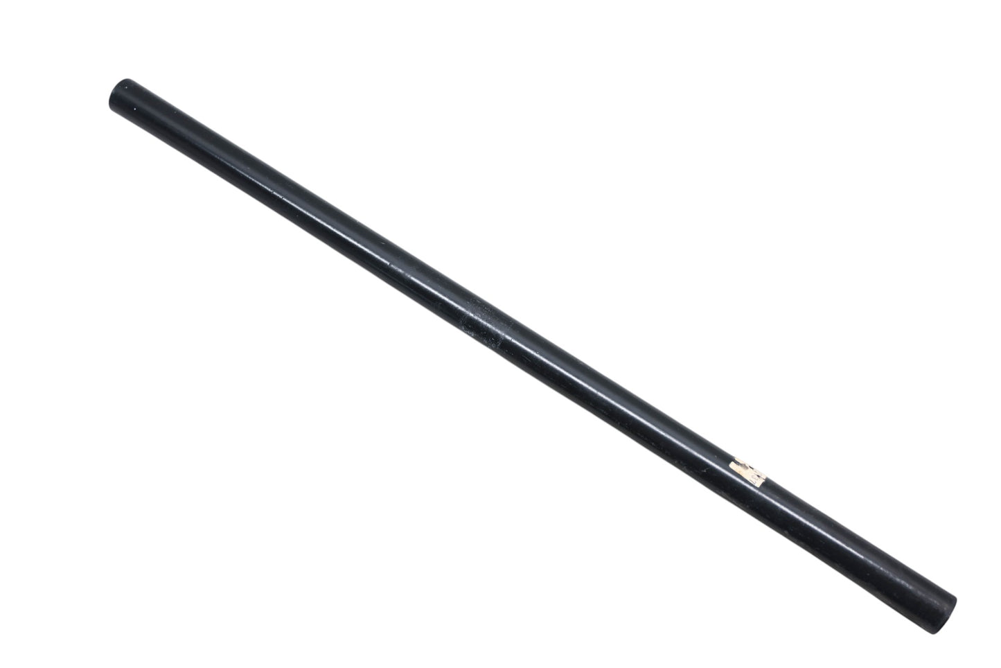 New OEM Polaris 5020737 Tie Rod NOS