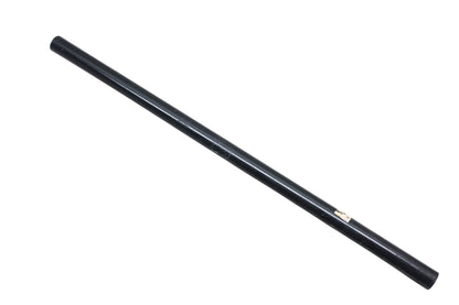 New OEM Polaris 5020737 Tie Rod NOS