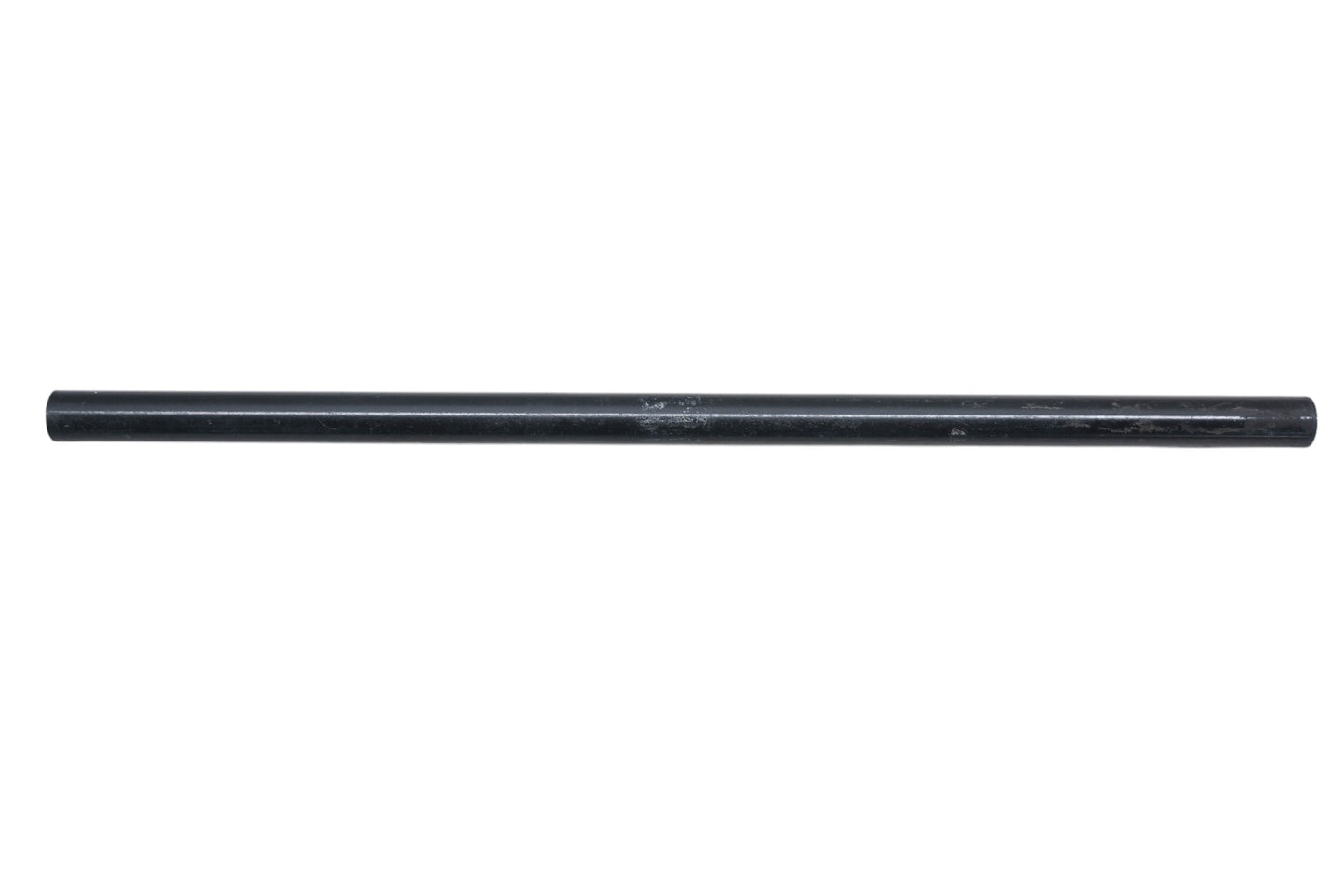 New OEM Polaris 5020737 Tie Rod NOS