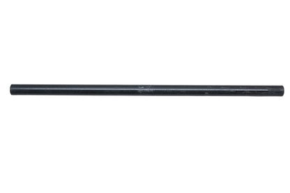 New OEM Polaris 5020737 Tie Rod NOS