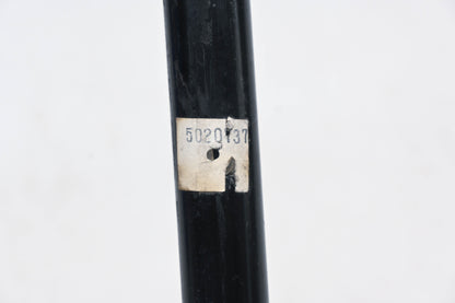 New OEM Polaris 5020737 Tie Rod NOS