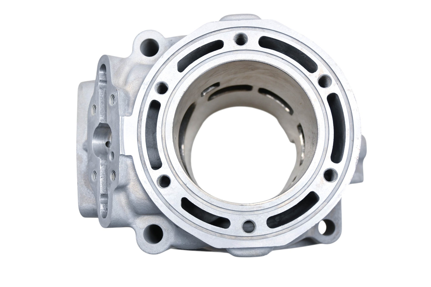 OEM Polaris 3021563 Reconditioned Cylinder Jug