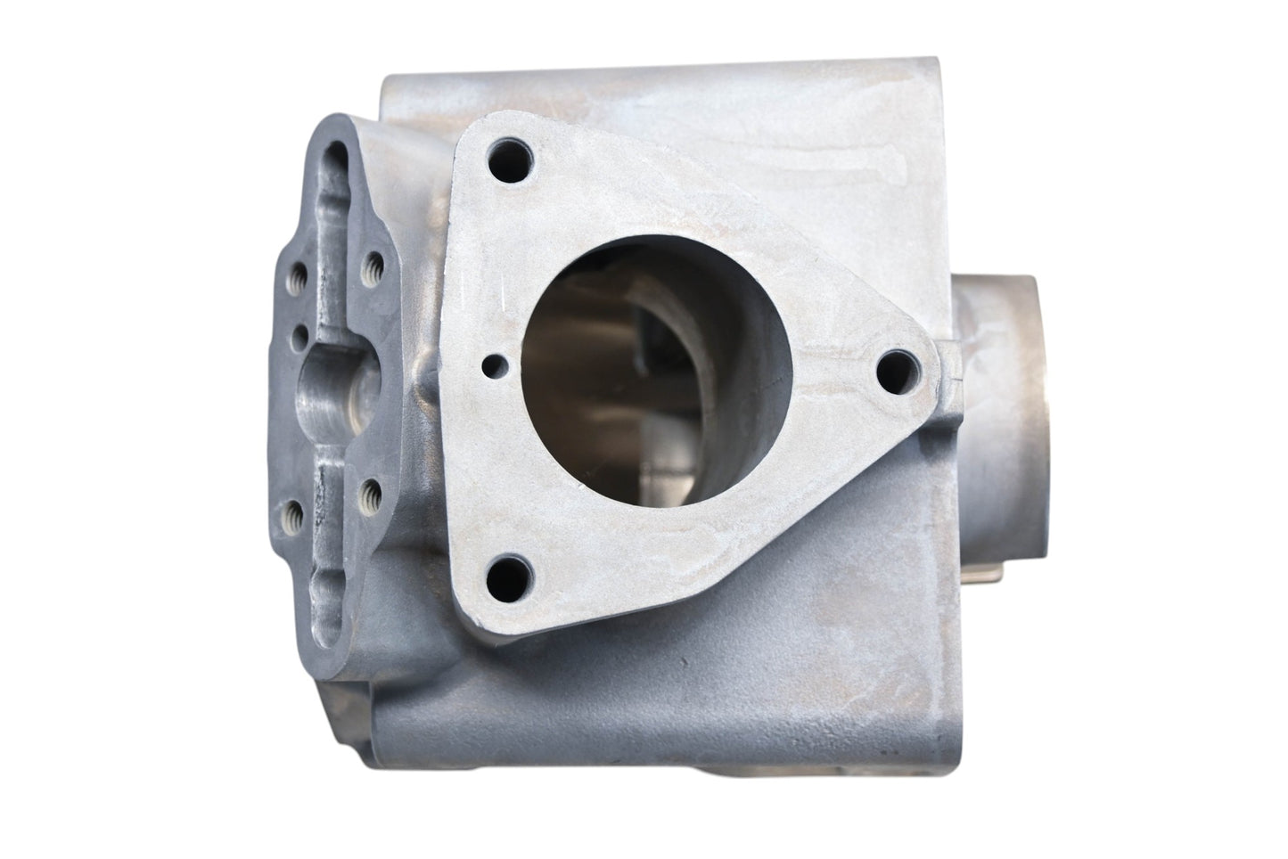 OEM Polaris 3021563 Reconditioned Cylinder Jug
