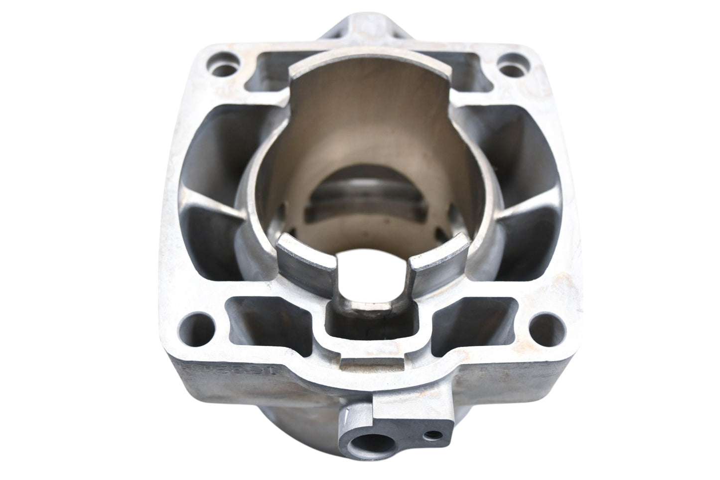 OEM Polaris 3021563 Reconditioned Cylinder Jug