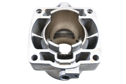 OEM Polaris 3021563 Reconditioned Cylinder Jug