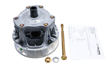 New OEM Polaris 2201886 Drive Clutch Update Kit NOS