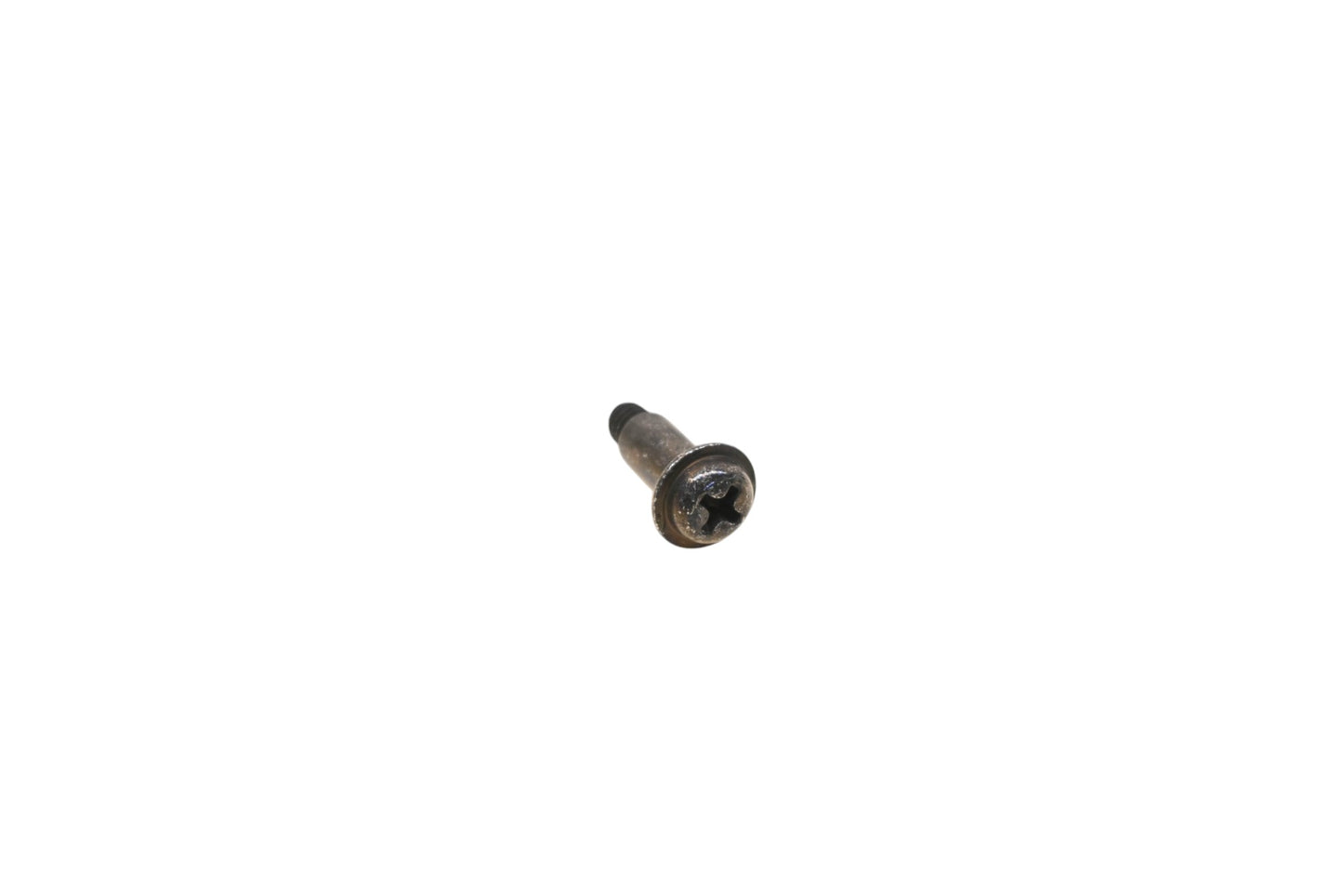 New OEM Polaris 3131515 Shoulder Screw NOS