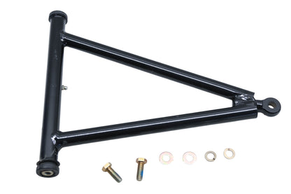 New OEM Polaris 2202279 Front Right A-Arm Kit NOS