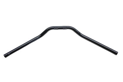 New OEM Polaris 5224514-067 Gloss Black Handlebar NOS
