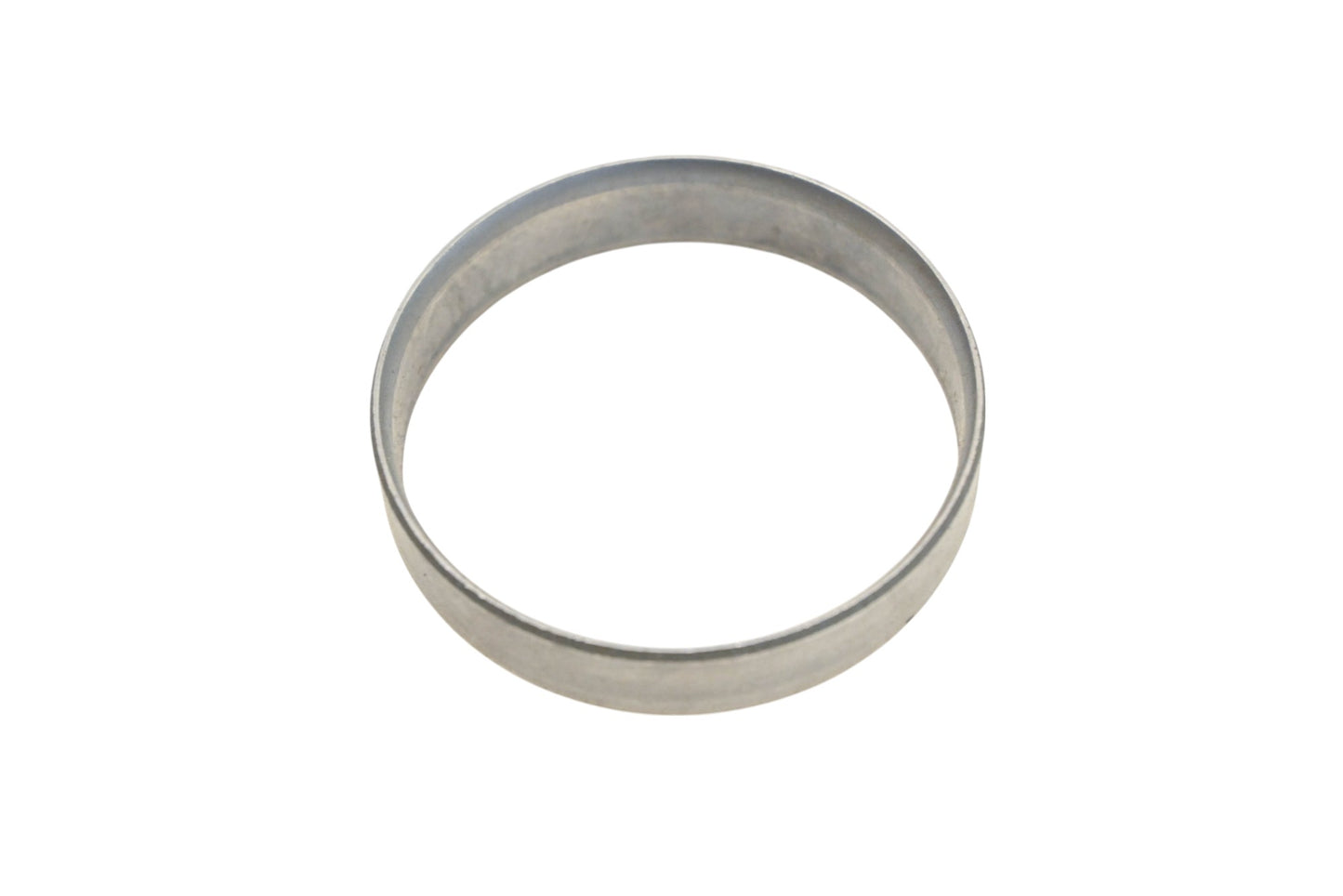 New OEM Polaris 5222227 Drive Shaft Seal Sleeve NOS