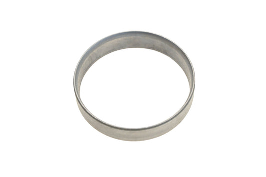 New OEM Polaris 5222227 Drive Shaft Seal Sleeve NOS