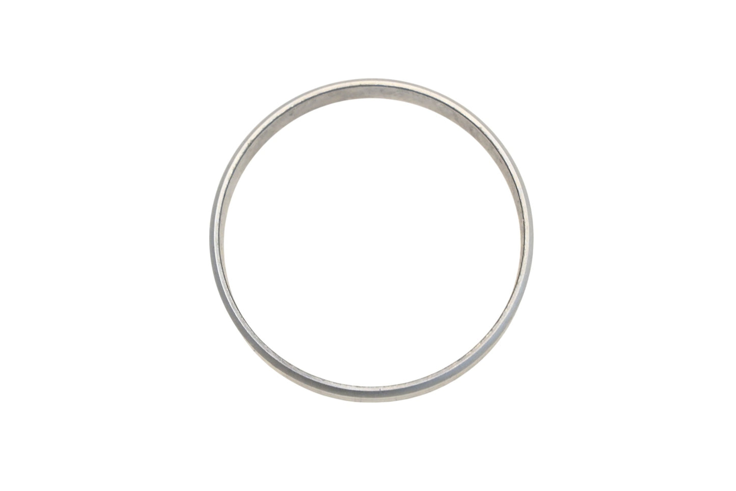 New OEM Polaris 5222227 Drive Shaft Seal Sleeve NOS
