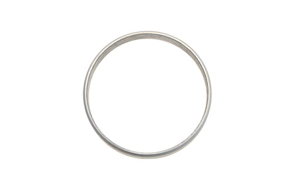 New OEM Polaris 5222227 Drive Shaft Seal Sleeve NOS