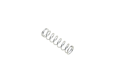 New OEM Polaris 3131507 Spring NOS
