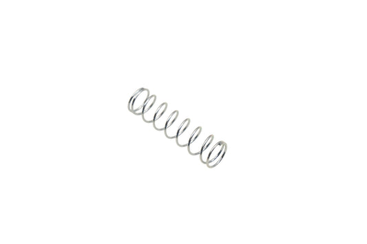 New OEM Polaris 3131507 Spring NOS