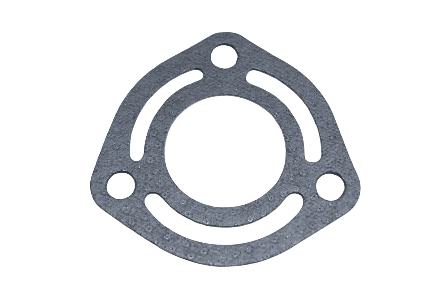SBT 41-303-03, 5211489 Polaris Manifold Exhaust Gaskets NOS