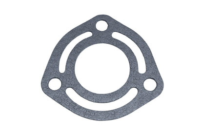 SBT 41-303-03, 5211489 Polaris Manifold Exhaust Gaskets NOS