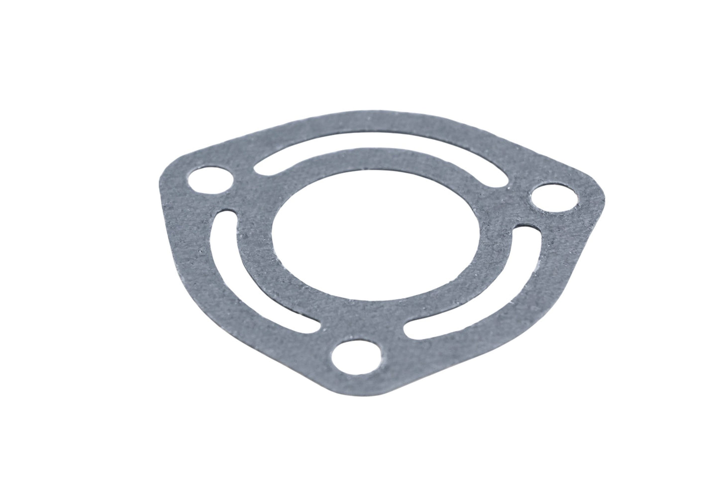 SBT 41-303-03, 5211489 Polaris Manifold Exhaust Gaskets NOS